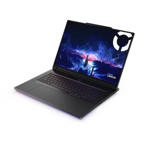 Legion 9 18" WQUXGA RTX5080 U9-290HX 64GB/2TB W11P - obrázek 12