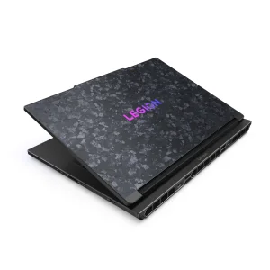 Legion 9 18" WQUXGA RTX5080 U9-290HX 64GB/2TB W11P - obrázek 2