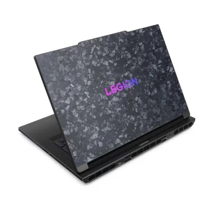 Legion 9 18" WQUXGA RTX5080 U9-290HX 64GB/2TB W11P - obrázek 6