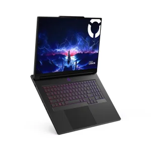 Legion 9 18" WQUXGA RTX5080 U9-290HX 64GB/2TB W11P - obrázek 10