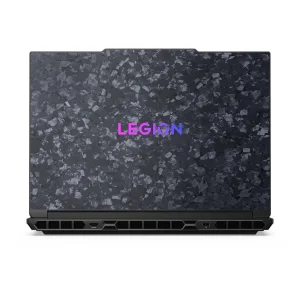 Lenovo Legion 9 18" WQUXGA RTX5090 U9-290HX 32GB/2TB - obrázek 2