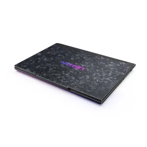 Lenovo Legion 9 18" WQUXGA RTX5090 U9-290HX 32GB/2TB - obrázek 9