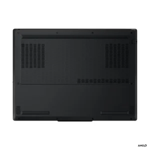 Legion 5 15,1" WQXGA Ryzen AI7 32GB/1TB RTX5070 Win11 - obrázek 11