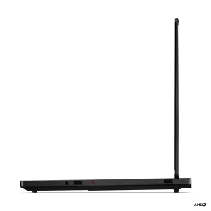 Legion 5 15,1" WQXGA Ryzen AI7 32GB/1TB RTX5070 Win11 - obrázek 3