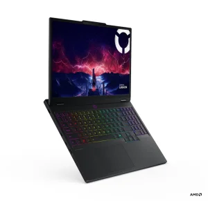 Legion 5 15,1" WQXGA Ryzen AI7 32GB/1TB RTX5070 Win11 - obrázek 4
