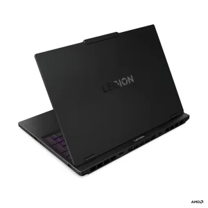 Legion 5 15,1" WQXGA Ryzen AI7 32GB/1TB RTX5070 Win11 - obrázek 6