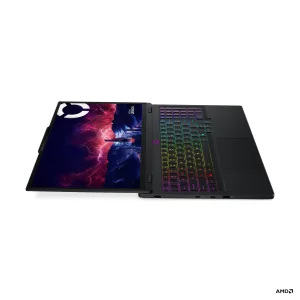 Legion 5 15,1" WQXGA Ryzen AI7 32GB/1TB RTX5070 Win11 - obrázek 7