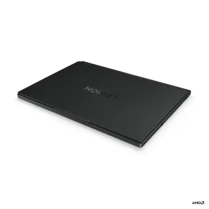 Legion 5 15,1" WQXGA Ryzen AI7 32GB/1TB RTX5070 Win11 - obrázek 8