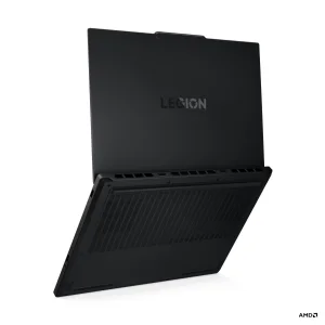 Legion 5 15,1" WQXGA Ryzen AI7 32GB/1TB RTX5070 Win11 - obrázek 9