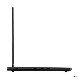 Legion 5 15,1" WQXGA Ryzen AI7 32GB/1TB RTX5070 Win11 - obrázek 10