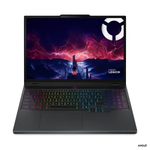 Legion 5 15,1" WQXGA Ryzen AI7 32GB/1TB RTX5070 Win11