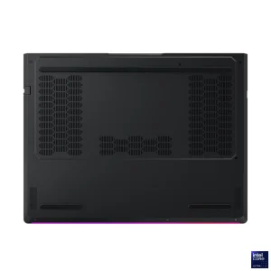 Legion Pro 7 16" WQXGA RTX5070Ti i9 32GB/1TB - obrázek 12