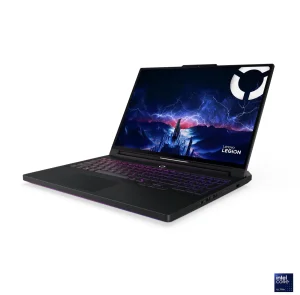 Legion Pro 7 16" WQXGA RTX5070Ti i9 32GB/1TB - obrázek 15