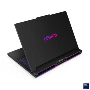 Legion Pro 7 16" WQXGA RTX5070Ti i9 32GB/1TB - obrázek 6