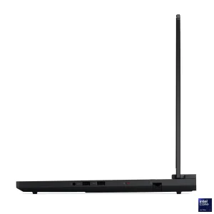Legion Pro 7 16" WQXGA RTX5070Ti i9 32GB/1TB - obrázek 10
