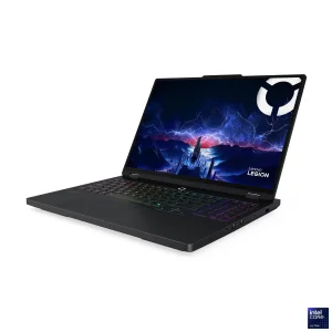 Lenovo Legion Pro 5 16" RTX5060 i9/32GB/1TB W11H - obrázek 12