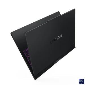 Lenovo Legion Pro 5 16" RTX5060/U7-255H 32GB/1TB - obrázek 8