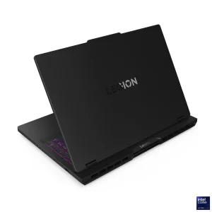 Lenovo Legion Pro 5 16" RTX5060/U7-255H 32GB/1TB - obrázek 9