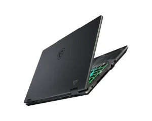 MSI Cyborg 15 RTX 5050 i5-13420H 16GB/1TB - obrázek 4