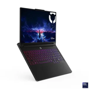 Legion Pro 7 16" WQXGA RTX5070Ti i9/32GB/1TB W11H - obrázek 11
