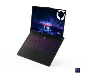 Legion Pro 7 16" WQXGA RTX5070Ti i9/32GB/1TB W11H - obrázek 3