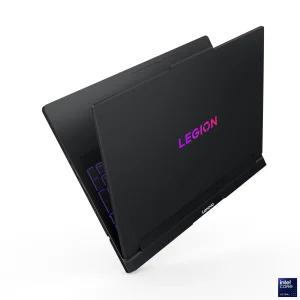 Legion Pro 7 16" WQXGA RTX5080 U9/64GB/2TB Win11Pro - obrázek 5