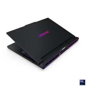 Legion Pro 7 16" WQXGA RTX5080 U9/64GB/2TB Win11Pro - obrázek 8