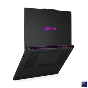Legion Pro 7 16" WQXGA RTX5090 Core Ultra 9 64GB/1TB - obrázek 13
