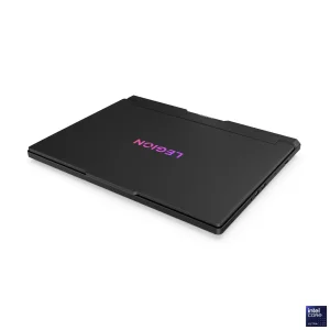 Legion Pro 7 16" WQXGA RTX5090 Core Ultra 9 64GB/1TB - obrázek 14