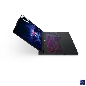 Legion Pro 7 16" WQXGA RTX5090 Core Ultra 9 64GB/1TB - obrázek 8