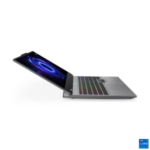Lenovo LOQ 15 RTX5070 i7-13650HX 32GB/1TB WQHD - obrázek 8
