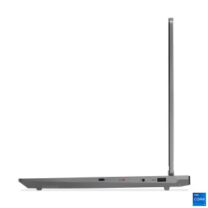 Lenovo LOQ 15 Gaming 15,6" WQHD i7 RTX5050 16GB/1TB - obrázek 10