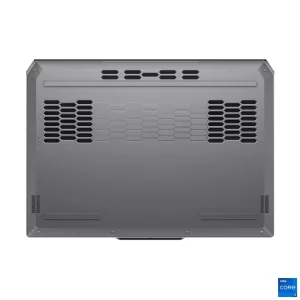 Lenovo LOQ 15 RTX5060 i5-13450HX 16GB/512GB - obrázek 11