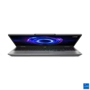 Lenovo LOQ 15 RTX5060 i5-13450HX 16GB/512GB - obrázek 9
