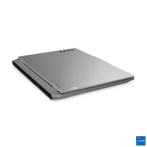 Lenovo LOQ 15 i5-13450HX RTX5060 16GB/512GB W11H - obrázek 4