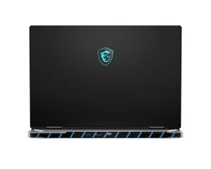 MSI Titan 18 HX RTX 5090 Core Ultra 9 96GB/2TB 4K - obrázek 2