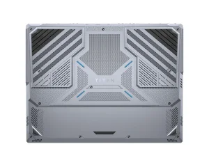 MSI Titan 18 HX RTX 5090 Core Ultra 9 96GB/2TB 4K - obrázek 4