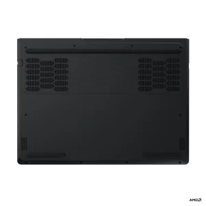 Lenovo Legion Pro 5 16" RTX5070/R9-9955HX 32GB/1TB - obrázek 11