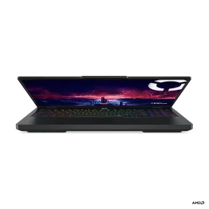 Lenovo Legion Pro 5 16" RTX5070/R9-9955HX 32GB/1TB - obrázek 5