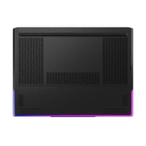 Legion 9 18" WQUXGA RTX5080 i9-290HX 32GB/1TB - obrázek 3