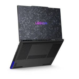 Legion 9 18" WQUXGA RTX5080 i9-290HX 32GB/1TB - obrázek 6