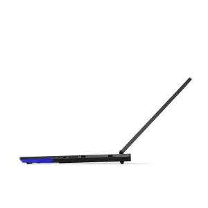Lenovo Legion 9 18" WQUXGA RTX5090 i9-290HXP 32GB/1TB - obrázek 12