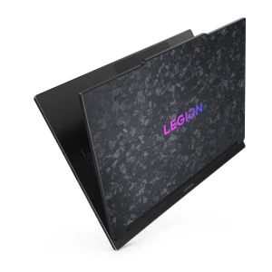 Legion 9 18" WQUXGA RTX5090 i9-290HXP 64GB/2TB W11P - obrázek 8