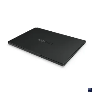 Lenovo Legion 5 15" RTX5070 i7-255H 32GB/1TB W11H - obrázek 11