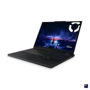 Lenovo Legion 5 15" RTX5070 i7-255H 32GB/1TB W11H - obrázek 3