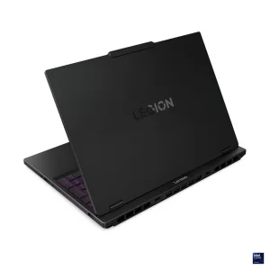 Lenovo Legion 5 15" RTX5070 i7-255H 32GB/1TB W11H - obrázek 4
