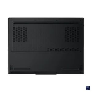 Lenovo Legion 5 15" RTX5070 i7-255H 32GB/1TB W11H - obrázek 6