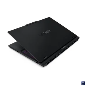 Lenovo Legion 5 15" RTX5070 i7-255H 32GB/1TB W11H - obrázek 8