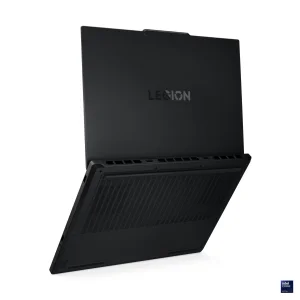 Lenovo Legion 5 15" RTX5070 i7-255H 32GB/1TB W11H - obrázek 10