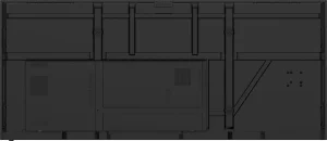 105" iiyama LH10552UWS-B1AG: IPS,5K,USB-C,24/7 - obrázek 3